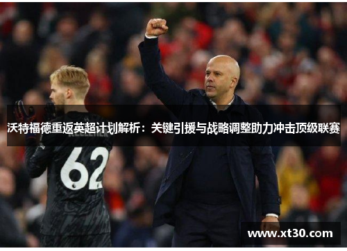 沃特福德重返英超计划解析：关键引援与战略调整助力冲击顶级联赛